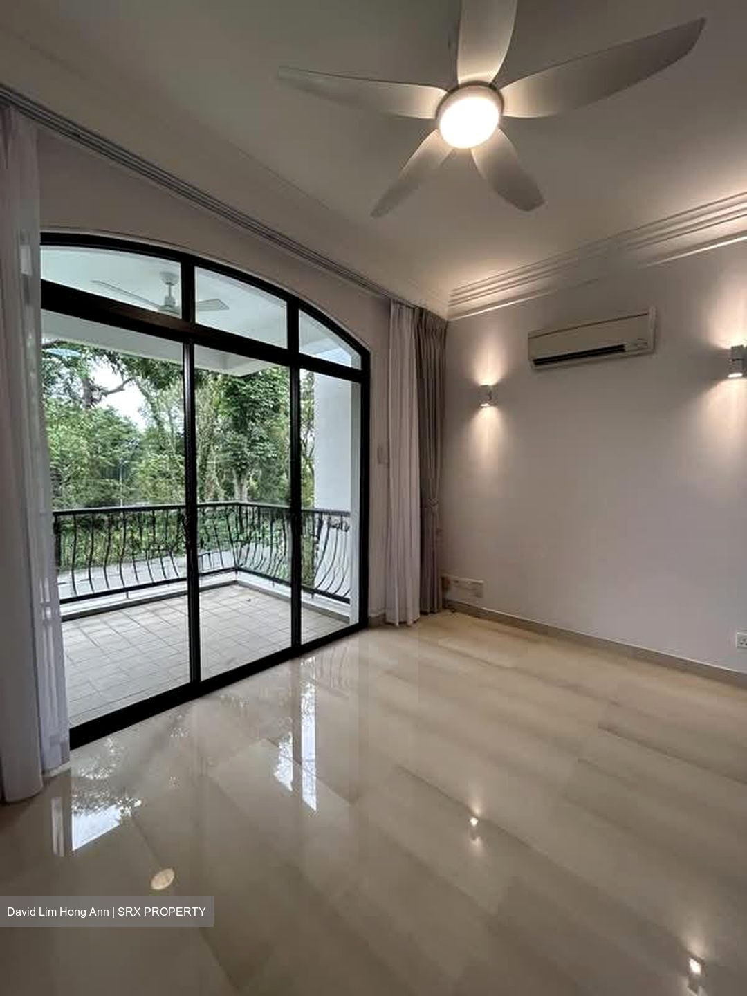 Tanglin Park (D10), Condominium #548540401
